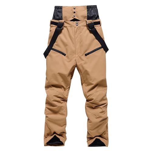 スノーボードウェア カーキ」の人気商品一覧 | 安い商品を通販サイト